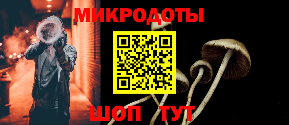 Псилоцибиновые грибы Magic Shrooms  Вход с VPN  Дубна  Псилоцибиновые грибы Psilocybine cubensis 